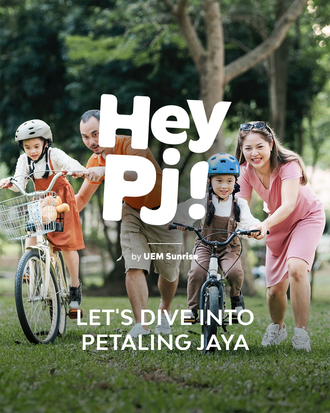 HeyPJ