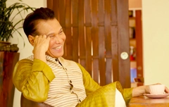 Datuk Ramli Ibrahim