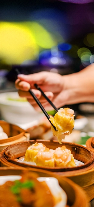 Eat