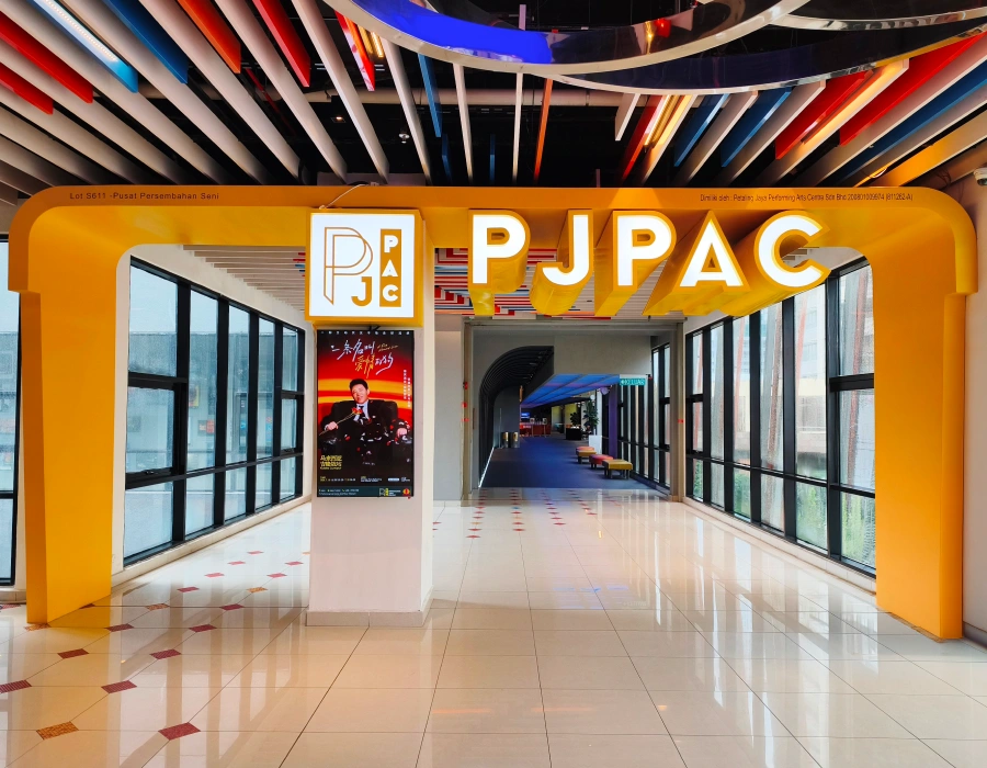 PJPAC