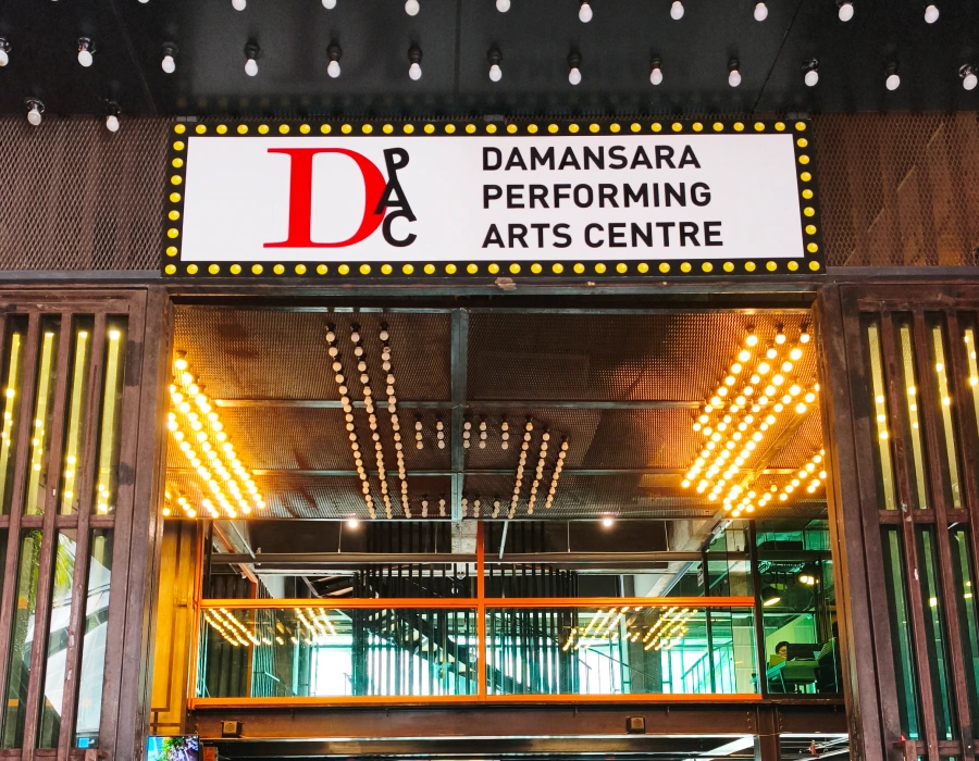 DPAC